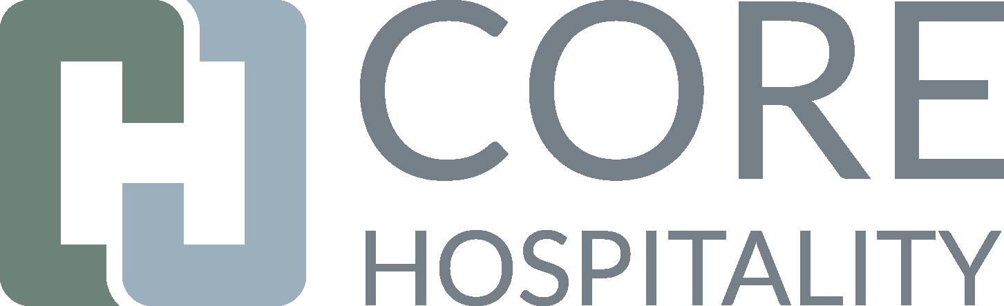 CORE Hospitality CORE Hospitality