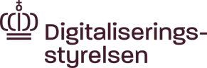 Digitaliseringsstyrelsen Digitaliseringsstyrelsen