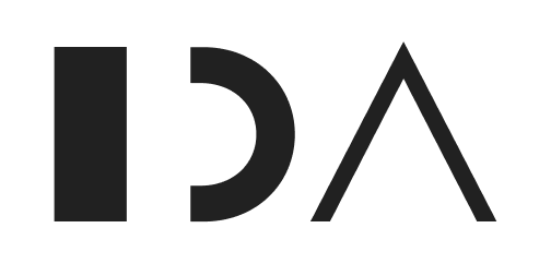 IDA IDA