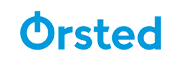 Ørsted Ørsted