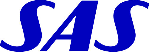 SAS SAS