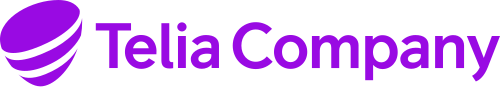 Telia Telia