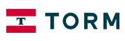 Torm Torm